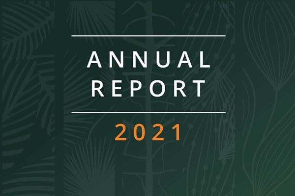 Acomo-Annual-Report-2021-Cover